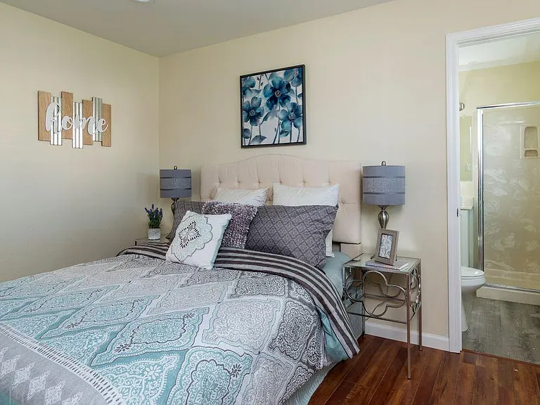 35523 Cleremont Dr — Photo 8