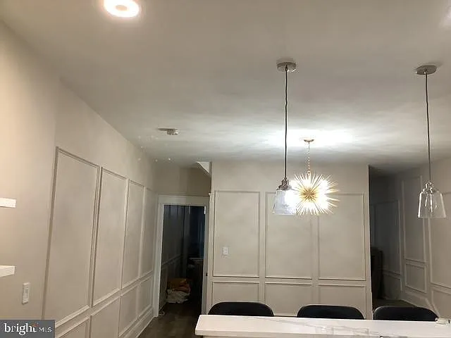 3027 Shannon Dr — Photo 10