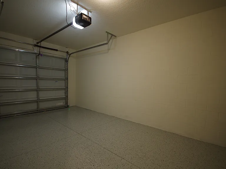 32312 Turtle Grace Loop — Photo 36