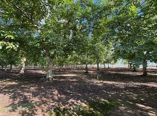 Gallagher Rd, Rio Oso, CA 95674