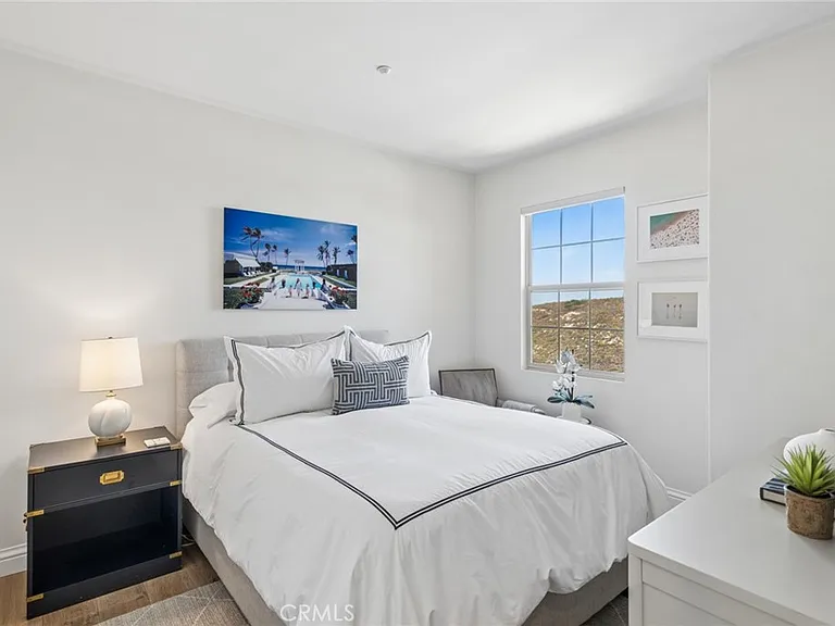 30 Talmont — Photo 22