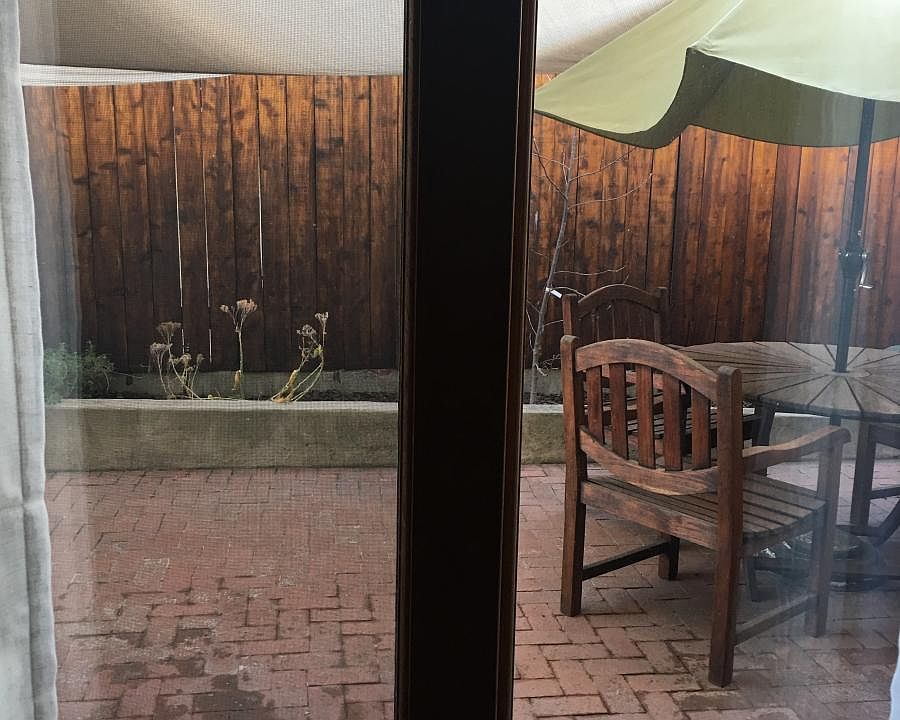 2nd image of 2290 Waltonia Dr APT 3