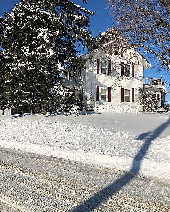 1st image of 1475 County Road 1575