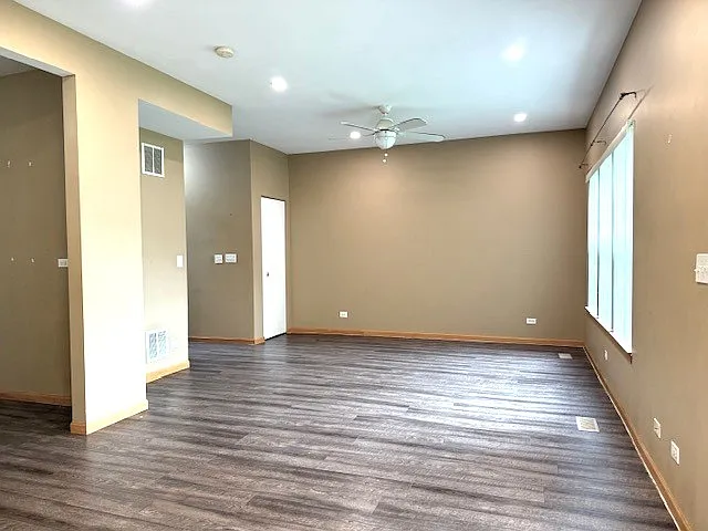 10553 Haverhill Ln — Photo 5