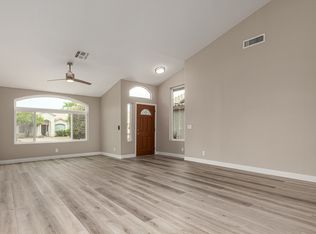 2319 E San Tan Dr, Gilbert, AZ 85296