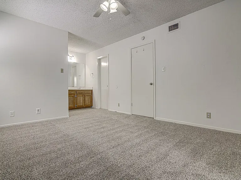 3558 Ranch Rd #2222 — Photo 6