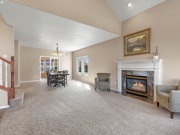 5th image of 17701 NE 94th Ave