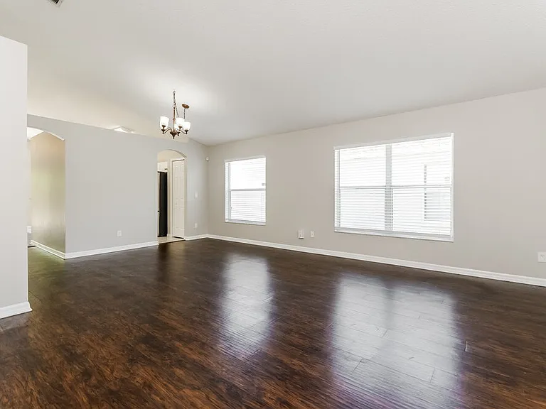 2262 Mallard Creek Cir — Photo 5
