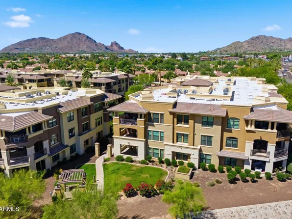 7601 E INDIAN BEND Road #3063, Scottsdale, AZ 85250