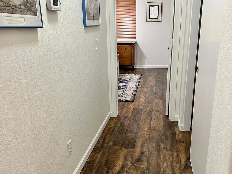 15009 W Ventura St — Photo 8