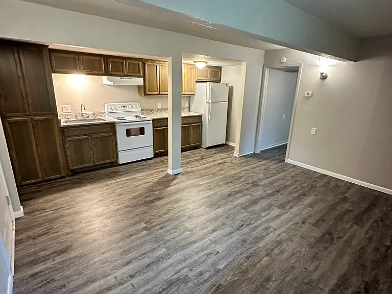 1500 Black Hill Dr #33 — Photo 7