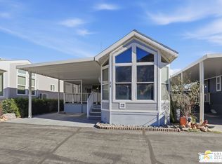 69333 E Palm Canyon Dr Space 76, Cathedral City, CA 92234