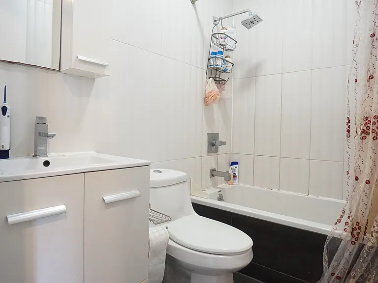 119 Linden St #17 — Photo 9