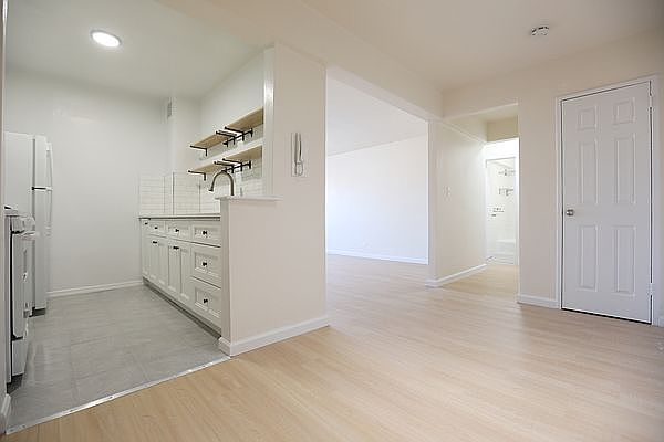 1st image of 6550 Wetherole St APT 3F