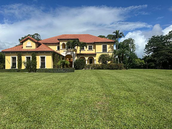 3rd image of 15349 Temple Boulevard