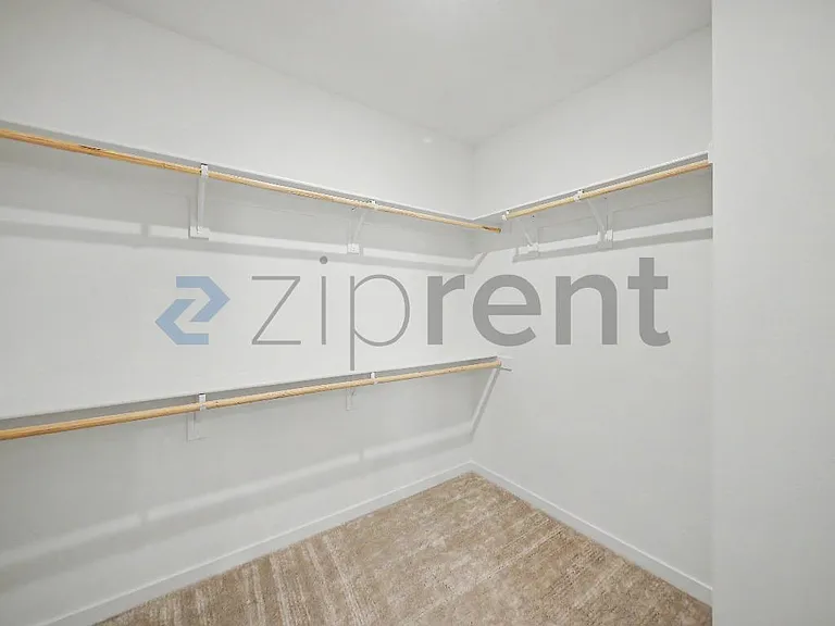 15796 Caterpillar Dr — Photo 22