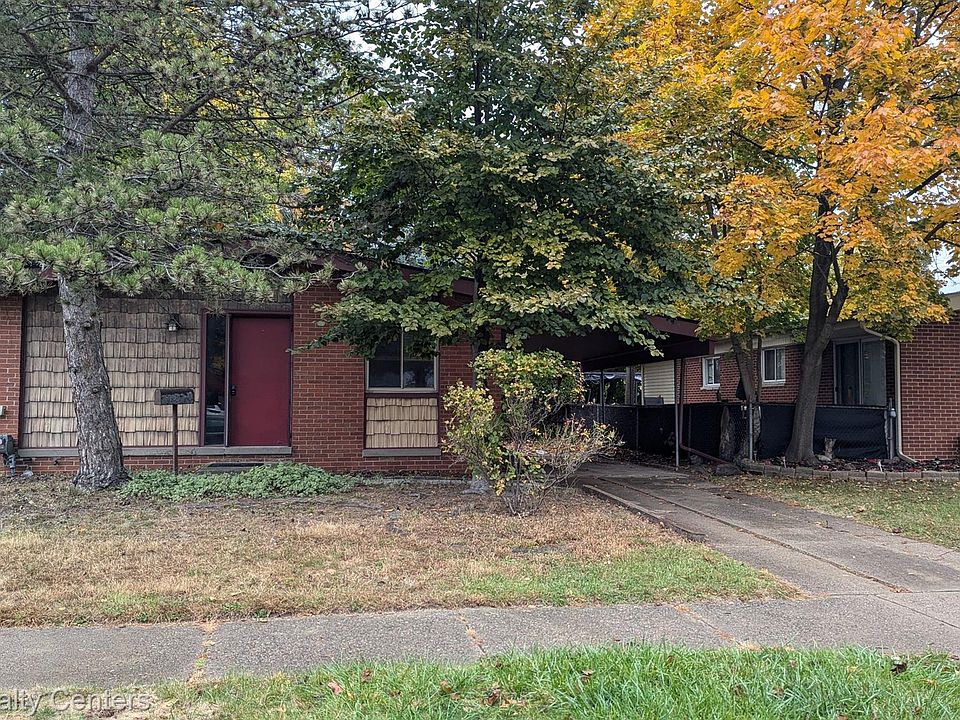 1st image of 30804 Parkwood St