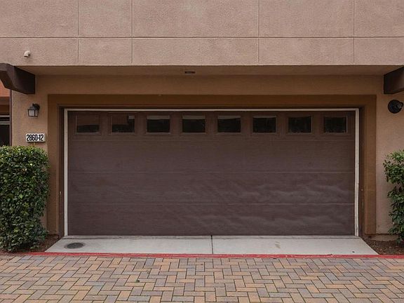 5th image of 2860 Athens Rd Unit 12