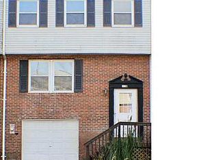 4160B Burningtree Rd, Liverpool, NY 13090