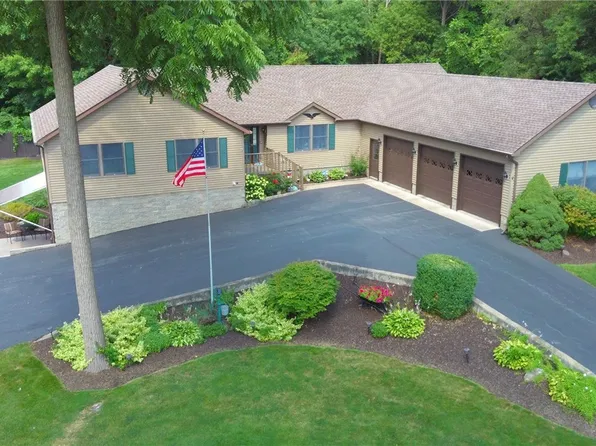 883 County Route 37, Central Square, NY 13036