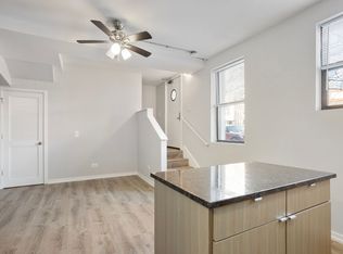 Magnolia at Uptown, Chicago, IL 60640