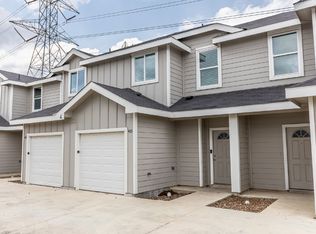 7239 Converse Ridge Ln #403, San Antonio, TX 78239