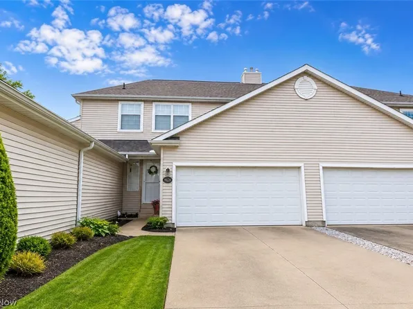 7567 Monterey Bay Dr, Mentor, OH 44060