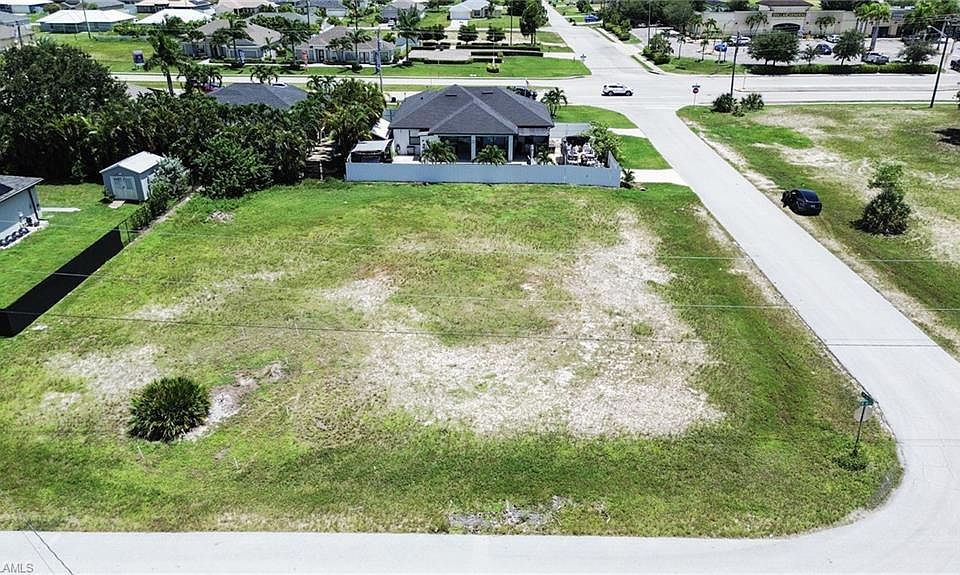 1st image of 3121 SW 16th PL