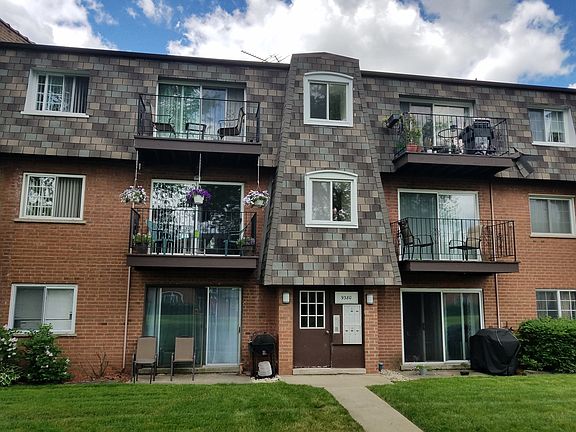2nd image of 9380 Bay Colony Dr APT 3S