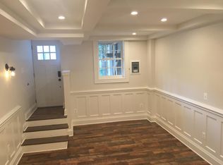 3305 Mueller St #2, Baltimore, MD 21224