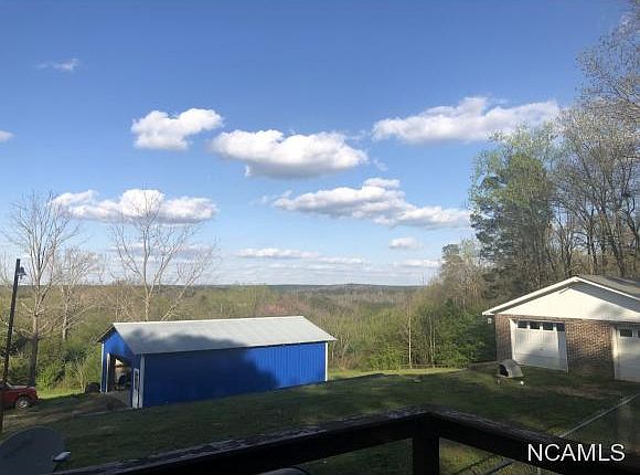 2nd image of 6491 County Road 109