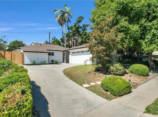 1185 Medford Rd, Pasadena, CA 91107