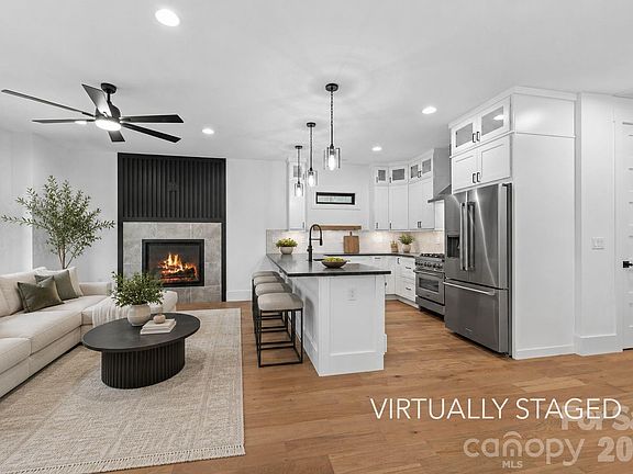 2nd image of 165 Martha Ave #1