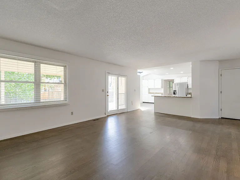 16770 E Prentice Ave — Photo 12