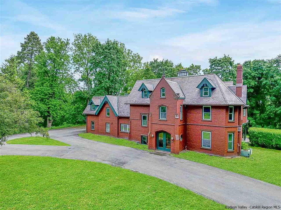 60 Balmville Rd, Newburgh, NY 12550 Zillow