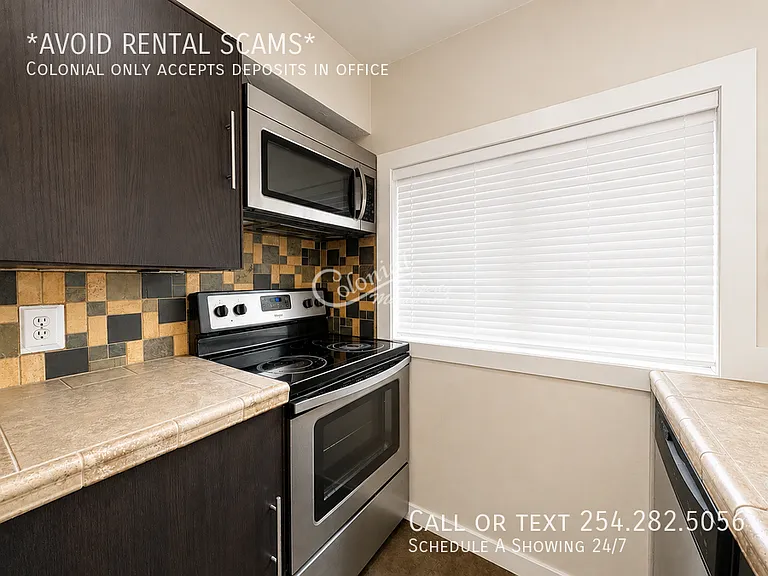2717 Parker Ln #B — Photo 8