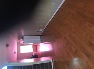 807 N Streeper St, Baltimore, MD 21205