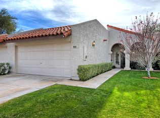9423 E Jenan Dr, Scottsdale, AZ 85260
