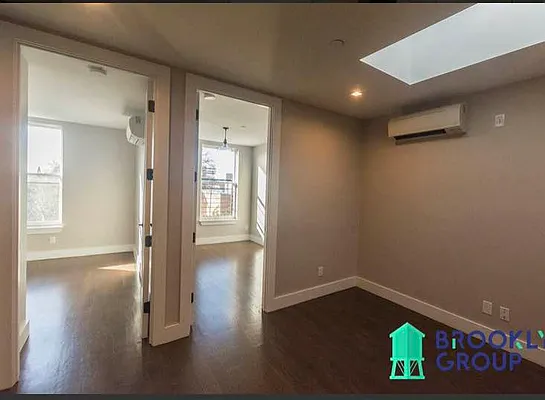 Rented by Brooklyn Group | media 4