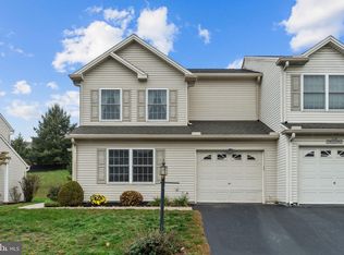 112 Oaklea Rd, Harrisburg, PA 17110