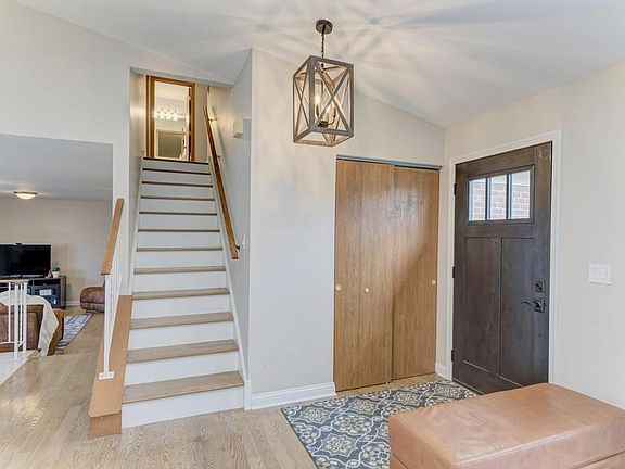 3rd image of 149 Ainslie Dr