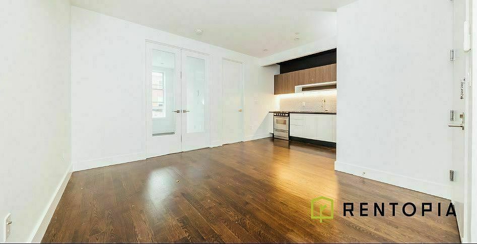 1st image of 1234 Bedford Ave #3O