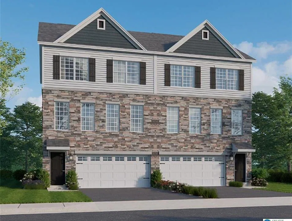 241 Winding Rd