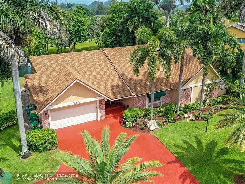 1st image of 330 Tara Dr