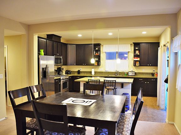 4th image of 10620 Arbor Stone Ave
