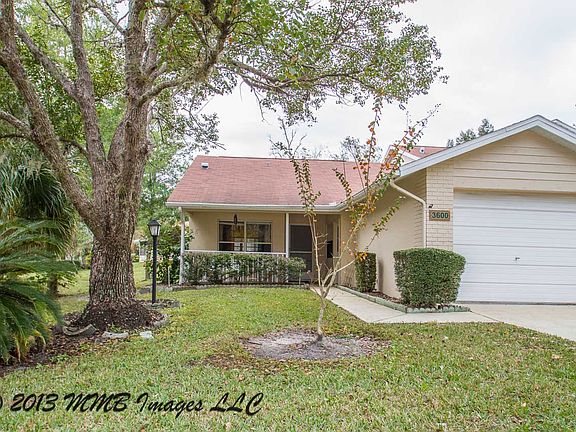 2nd image of 3600 N Lucille Dr