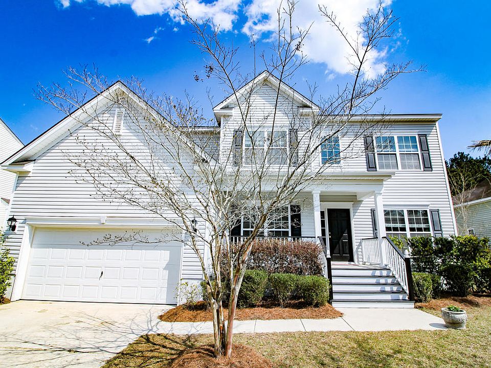 1st image of 2108 Summerwood Dr