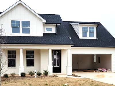 13605 Tranquil Day Dr, Matthews, NC, 28105