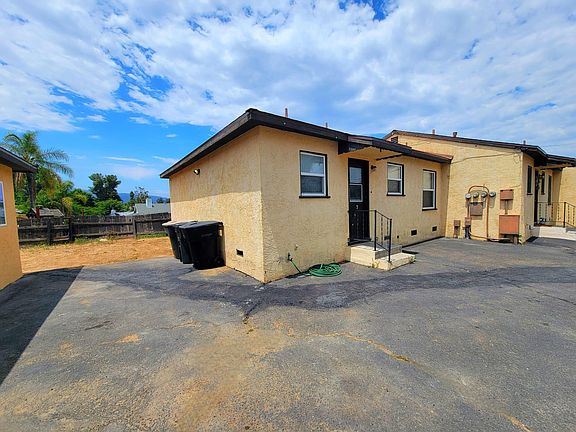 5th image of 16911 Glenetta Way #3