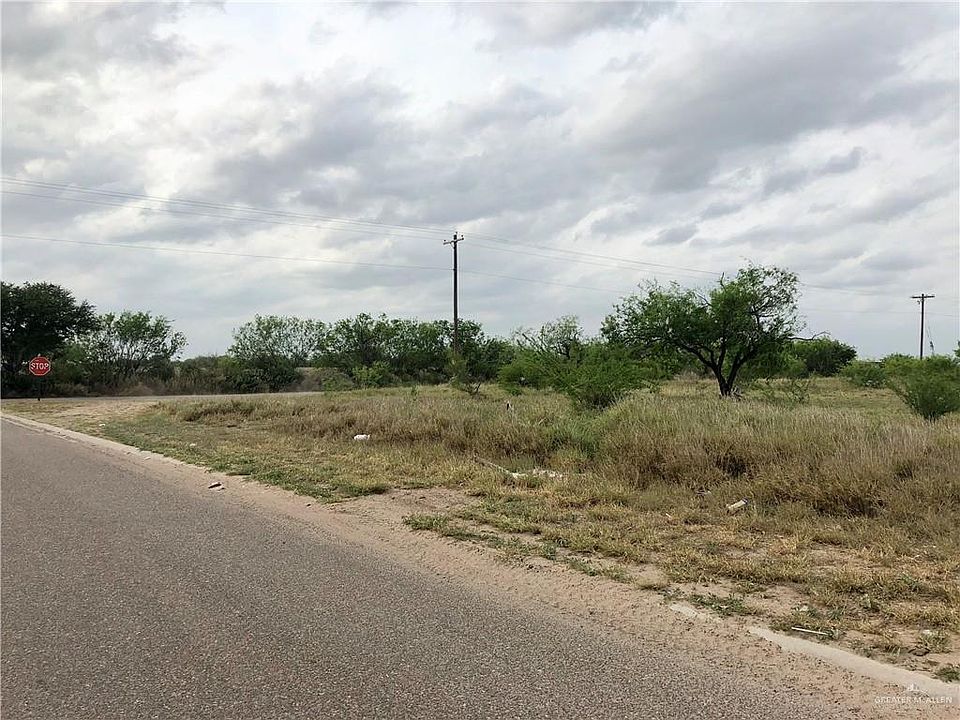 1st image of 200 El Sendero Dr